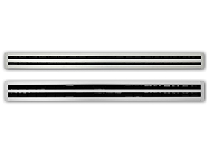DIFUSOR LINEARgrande